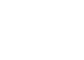 Frith